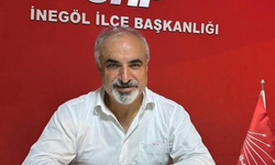 Zemci Şahin'den Dikkat Çeken Veda: "Görevler Geçicidir, Dava Kalıcıdır"