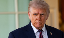 Trump’tan İran’a: "Onların canına okuyacağız"