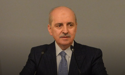 TBMM Başkanı Kurtulmuş'tan 'genel af' açıklaması! Terörsüz Türkiye yasasının detaylarını anlattı