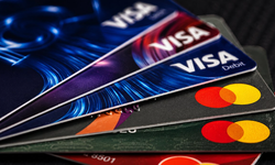 Visa, yaklaşık 2 bin 600 kişiyi işten çıkarmayı planlıyor