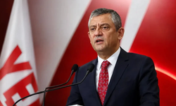 YENİ Parti'nin 24 saatte ne kadar bağış topladığı belli oldu!