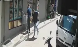 Tıraşını beğenmedi günler sonra berberini b*çakladı