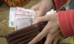 Memur ve emeklinin temmuz zammı için 3 farklı beklenti