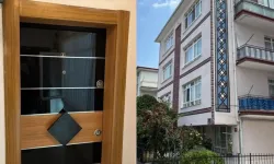 Emekli polis, kendisini yaralayan oğlunu silahıyla öld*rdü