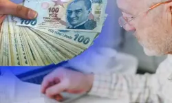 Emekli banka promosyonları güncellendi | Hangi banka ne kadar veriyor?