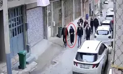 Bursa'da eşini 15 parçaya ayıran sanıktan şoke eden savunma: "Çok kolay oldu"