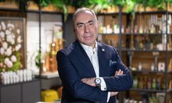 İnegöllülerin kurduğu Eyüp Sabri Tuncer kolonyaların sahibinden flaş sözler!