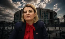 İzmit Belediye Başkanı Fatma Kaplan Hürriyet ve 19 şüpheli tutuklandı