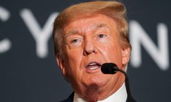 Trump Gazze’de tarihi bir anlaşmaya varıldığını duyurdu, Türkiye’ye teşekkür etti