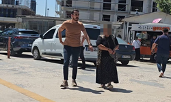Bursa İnegöl'de falcı operasyonu! Aranan kadın cezaevine gönderildi