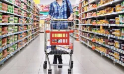 Market raflarında yeni düzen: Ticaret Bakanlığı harekete geçti