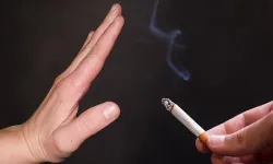 Sigara bırakma ilaçları 1 milyon kişiye ücretsiz verilecek