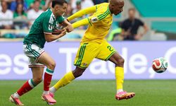 Dünya Kupası'nda forma giyen futbolcu Jayden Adams hayatını kaybetti