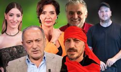 AHBAP soruşturmasında 6 isim daha ifade verecek!