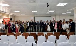 İYEP programı 2. sınıflarda da uygulanacak