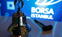 Türkiye'nin saat markası Saat ve Saat halka arz ediliyor