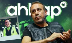 Ahbap soruşturmasında Haluk Levent dahil 19 şüpheli hakkında tutuklama talebi