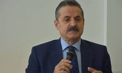 Faruk Çelik'ten 'en düşük emekli aylığı' sistemine sert eleştiri