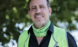 Uğur Dündar, Mahsun Kırmızıgül, Gülben Ergen, Elçin Sangu ile Hayko Cepkin ifadeye çağrıldı