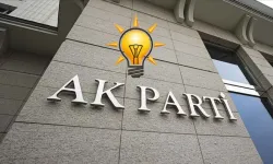 4 belediye başkanı daha AK Parti yolunda