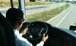100 bin lira maaşla personel arıyorlar! İşte yaş, şehir ve deneyim şartları
