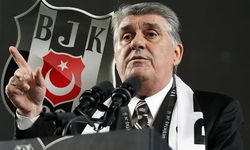 Beşiktaş'ta kara tablo resmen açıklandı! Borç dudak uçuklattı