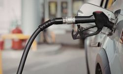 Gece yarısı tabela değişecek: Benzine zam geliyor