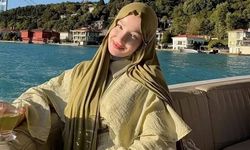 Fatma Soydaş hakkında gözaltı kararı