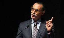 Etimesgut Belediye Başkanı Erdal Beşikçioğlu gözaltına alındı