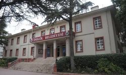 İnegöl'e yeni Gençlik Merkezi geliyor | Başkan Taban duyurdu