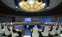 50 milyar dolarlık tedarik anlaşması sağlandı!
