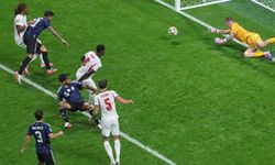 Dünya Kupası’nda finalin adı: Arjantin - İspanya