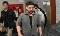 Ahbap soruşturmasında yeni gelişme! Oğuzhan Uğur gözaltına alındı