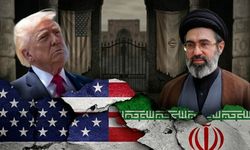 İran lideri Hamaney: Trump'ın imzası değersiz ve geçersiz