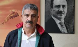 Yazıcıoğlu ailesinin avukatı konuştu,Enver Altaylı kaynaklı Muhsin Yazıcıoğlu’nun helikopterinin düştüğü haberi geliyor