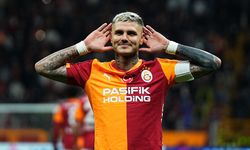 Dursun Özbek: "Icardi’yi davet ettim, cevabını bekliyorum"