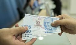 Artık elden ödeme yasak! Ödeyenlere 40 bin lira ceza kesilecek...