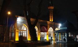Bursa’da 15 Temmuz’un 10. yıl dönümü anılacak! Bursa Valiliği programı açıkladı