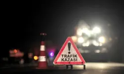 Trafik sigortalarında yeni dönem: Hasar ihbar hattı kuruldu