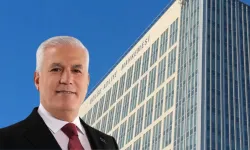 Bursa'da tutuklu yargılanan Mustafa Bozbey’in ilk savunması!