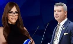 Sadettin Saran ve Ela Rümeysa Cebeci için istenen ceza belli oldu