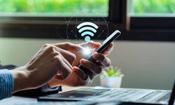İnternet aboneliğinde emsal karar: Paranız geri ödenecek