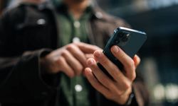 Ticaret Bakanlığı'ndan ithal telefon kararı: Telefon fiyatlarına zam kapıda