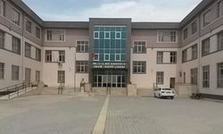 İnegöl'de dikkat çeken atamalar! Hangi okula kim müdür oldu?
