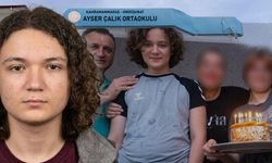 Kahramanmaraş’taki okul saldırısının çarpıcı detayları ortaya çıktı