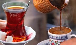 Bursa’da çay ve kahve fiyatlarına yüzde 30 zam