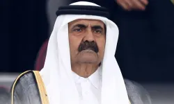 Katar’ın eski Emiri Şeyh Hamad bin Halife Al Sani hayatını kaybetti