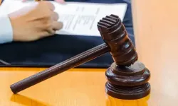 Bursa'da tekstil devi konkordato istedi!