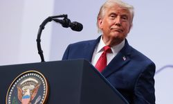 Trump Duyurdu: İran Masaya Oturmak İçin Harekete Geçti