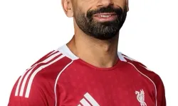 Beşiktaş Geri Adım Attı! Salah'ın Talepleri Beşiktaş'a Pes Dedirtti